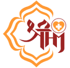 Shree Hindu Mandal Hospital