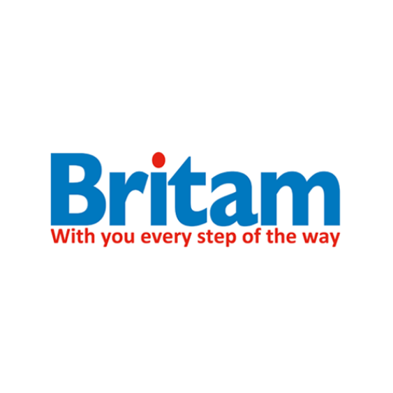 shmh insurance - britam