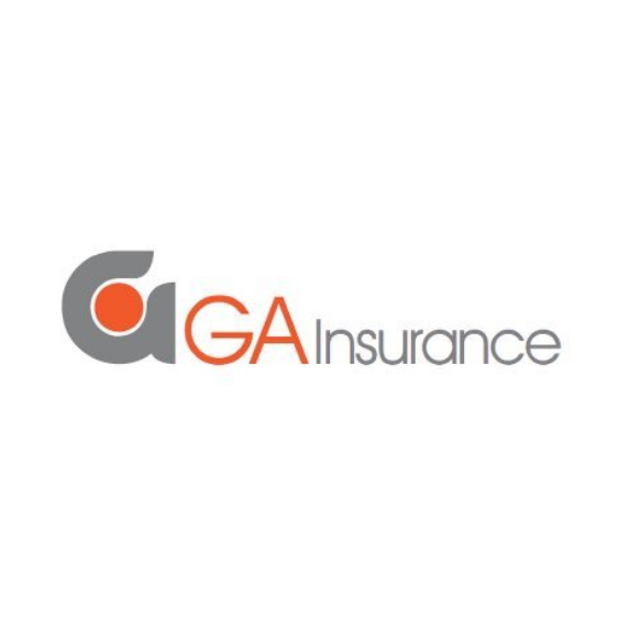 shmh insurance - ga insurance