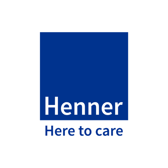 shmh insurance - henner