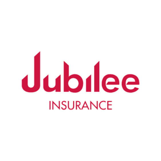 shmh insurance - jubilee