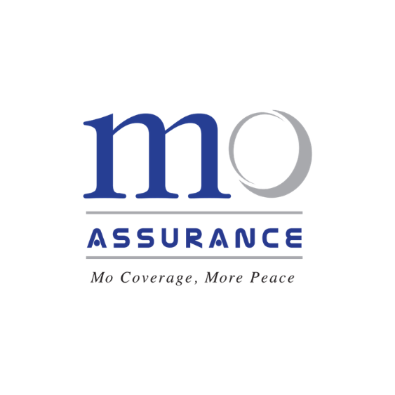 shmh insurance - mo assurance