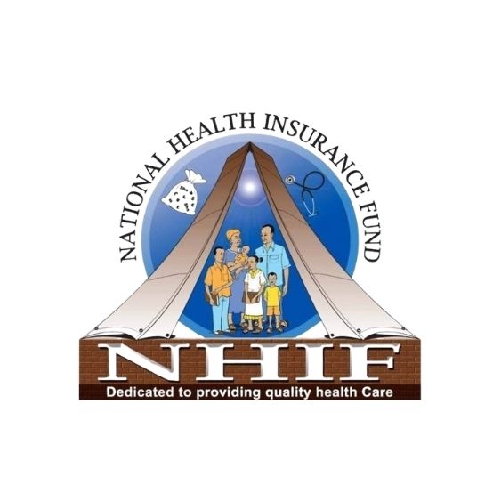 shmh insurance - nhif