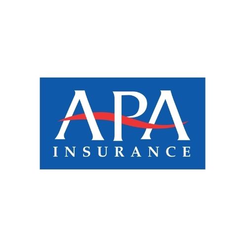 shmh insurance - apa