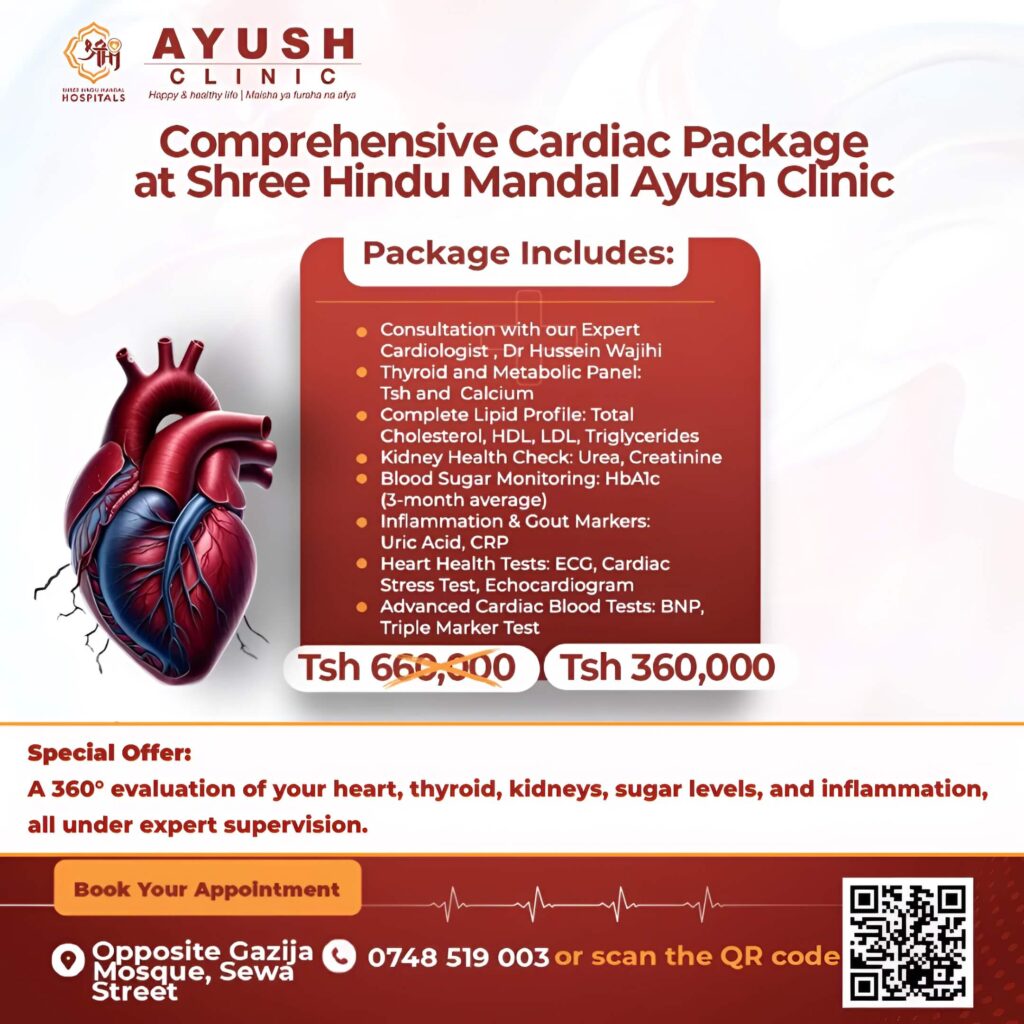 ayush-cardiac-2026.06