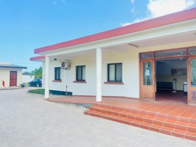 Kunduchi Photo 1