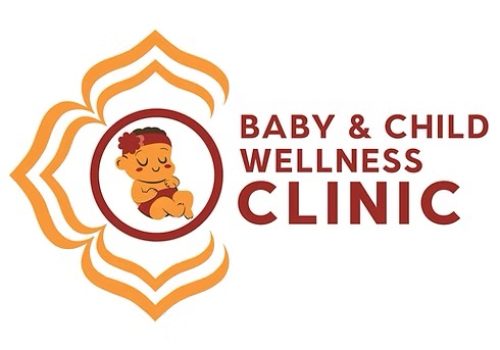 shmh-baby-well-logo