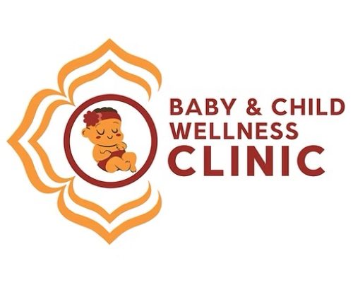 shmh-baby-well-logo shmh-baby-well-logo