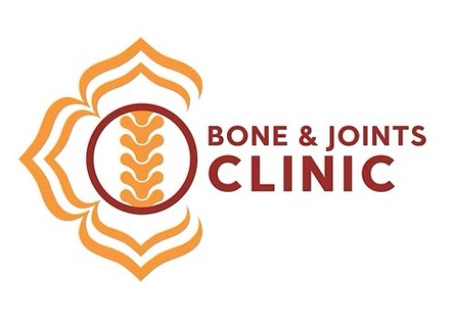shmh-bone-logo