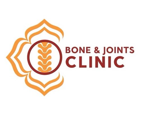 shmh-bone-logo shmh-bone-logo