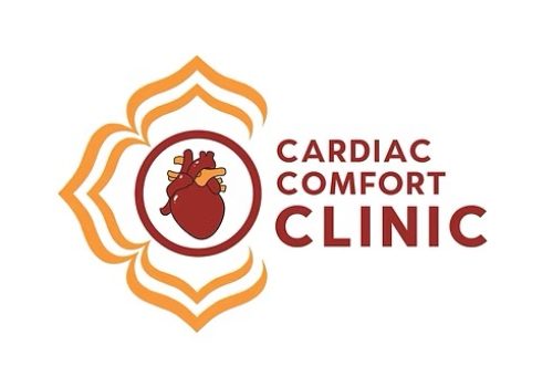 shmh-cardiac-logo