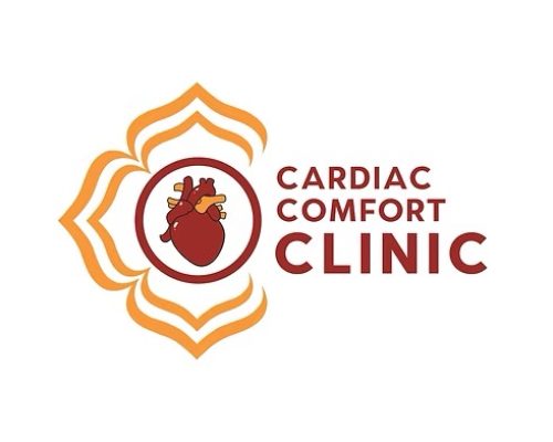 shmh-cardiac-logo shmh-cardiac-logo
