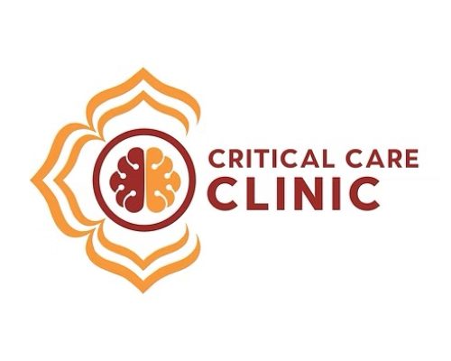 shmh-cc-logo shmh-cc-logo