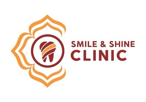 shmh-dental-logo