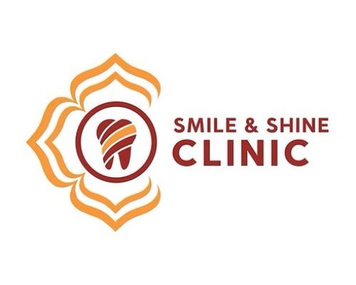shmh-dental-logo shmh-dental-logo