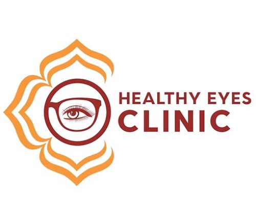 shmh-eyes-logo shmh-eyes-logo