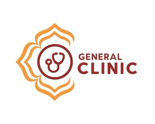 shmh-general-logo shmh-general-logo