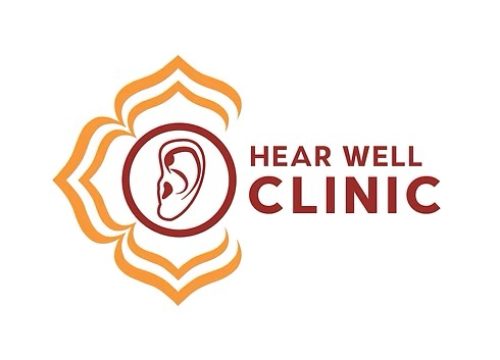 shmh-hearing-logo shmh-hearing-logo