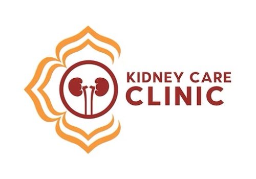 shmh-kidney-logo