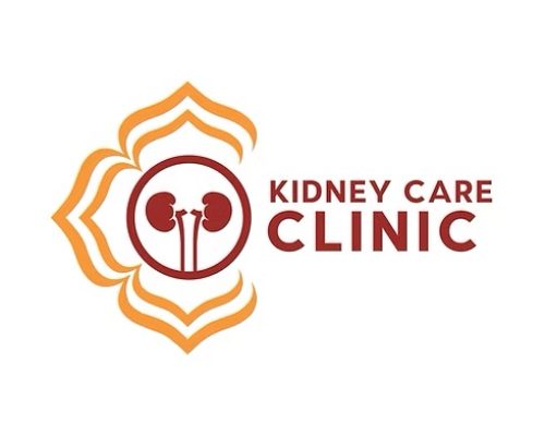 shmh-kidney-logo shmh-kidney-logo
