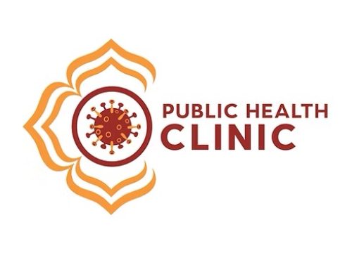 shmh-public-logo shmh-public-logo