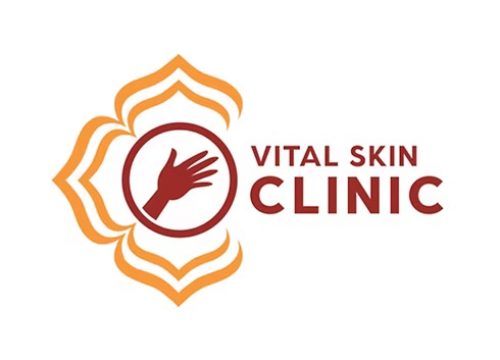shmh-skin-logo shmh-skin-logo