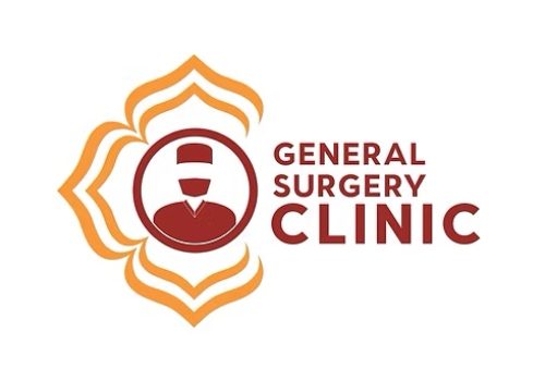 shmh-surgery-logo