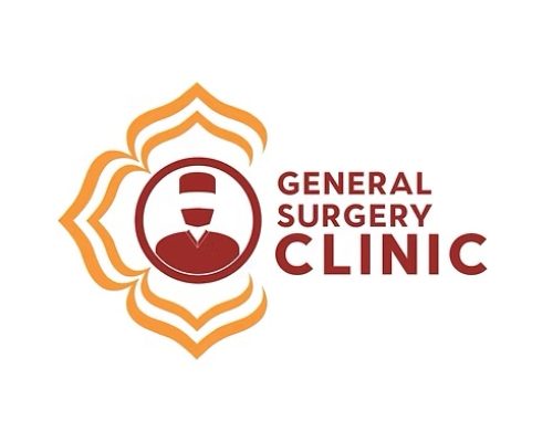 shmh-surgery-logo shmh-surgery-logo