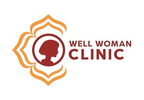 shmh-well-women-clinic