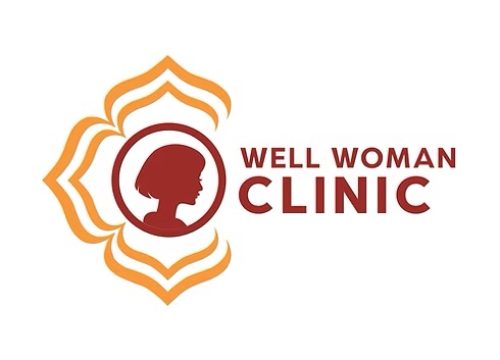 shmh-well-women-clinic shmh-well-women-clinic